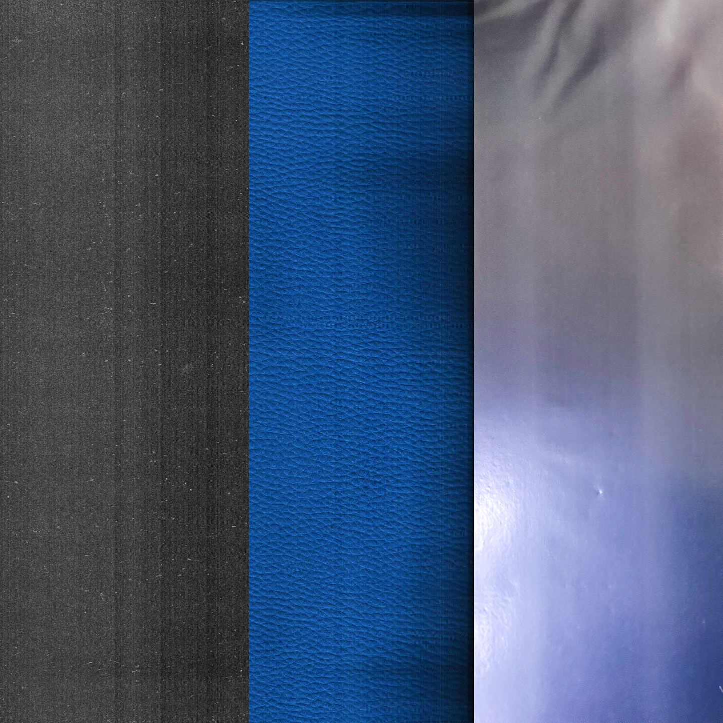 PAPER PULSE V2