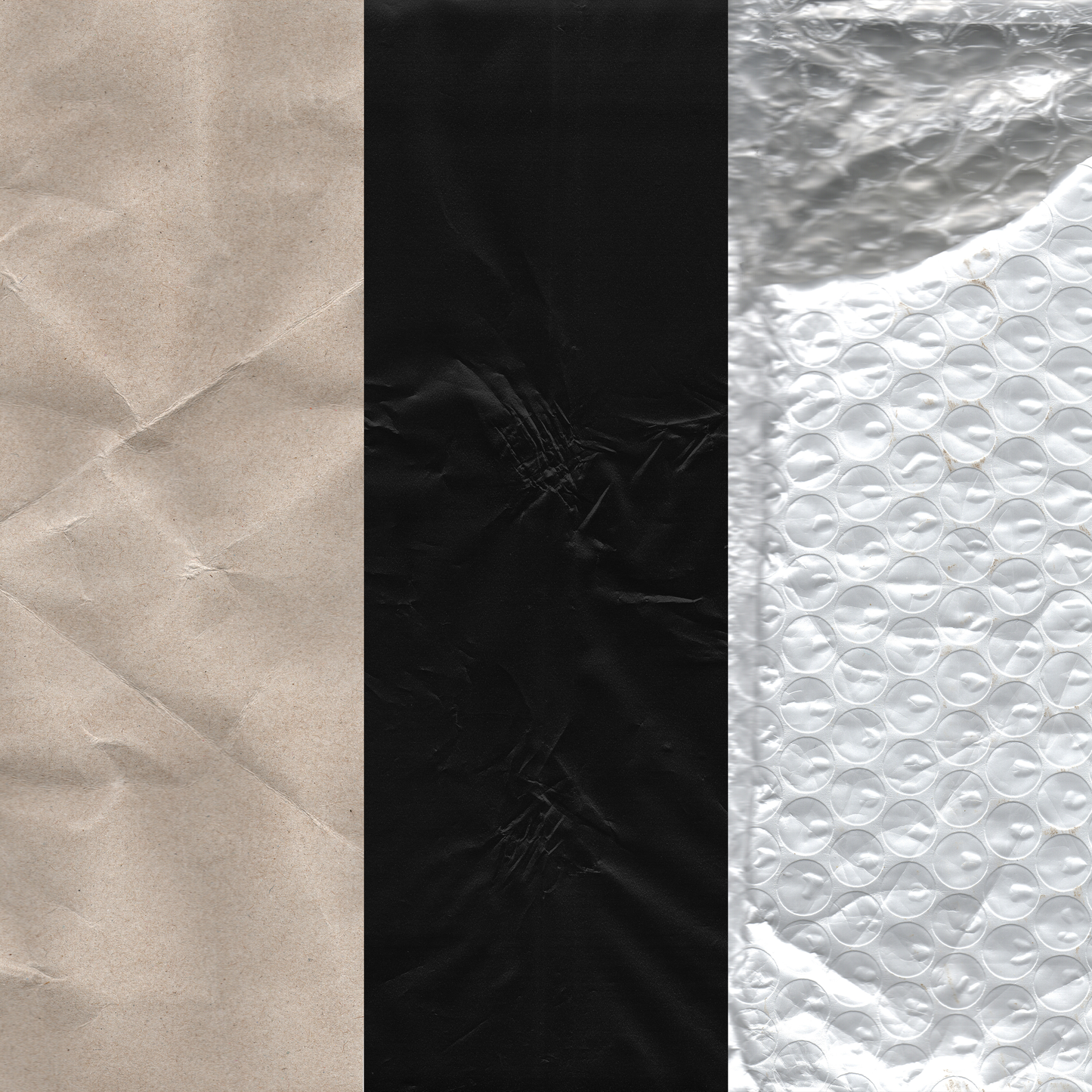 PAPER PULSE V1