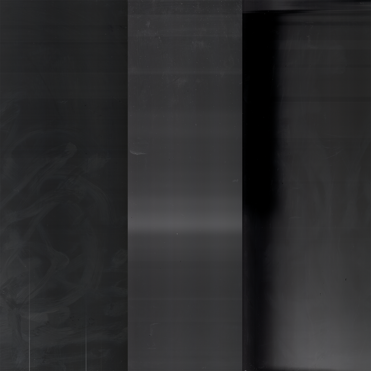 SCANLINE