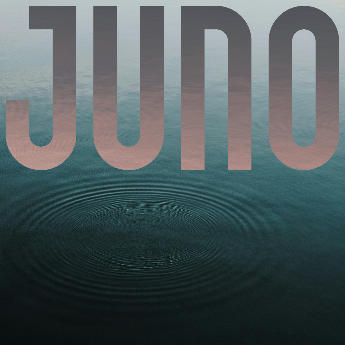 JUNO