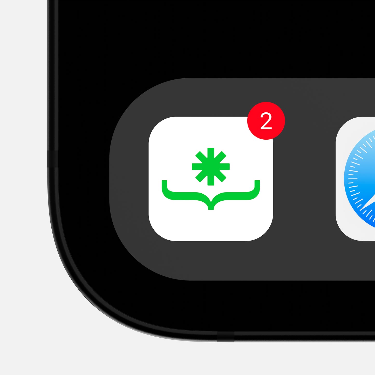 IPHONE 16 BUNDLE