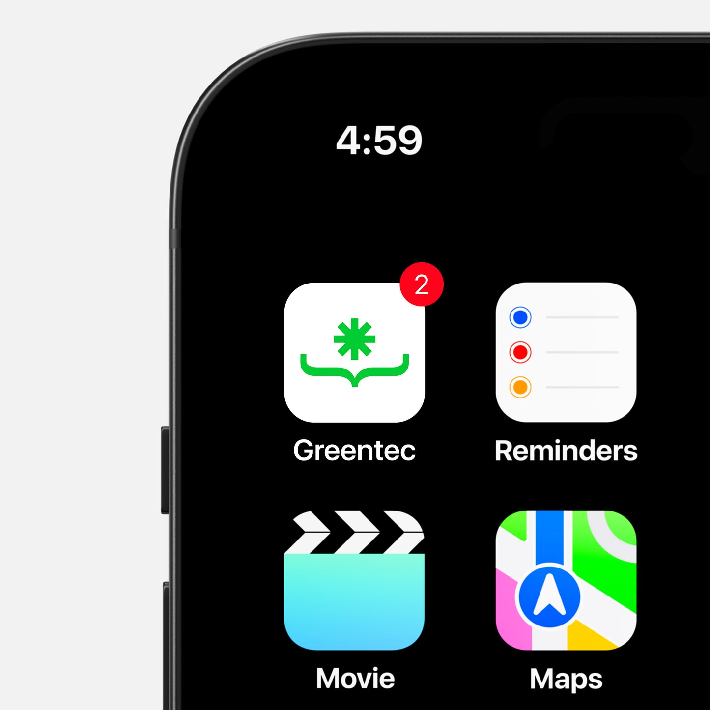 IPHONE 16 BUNDLE