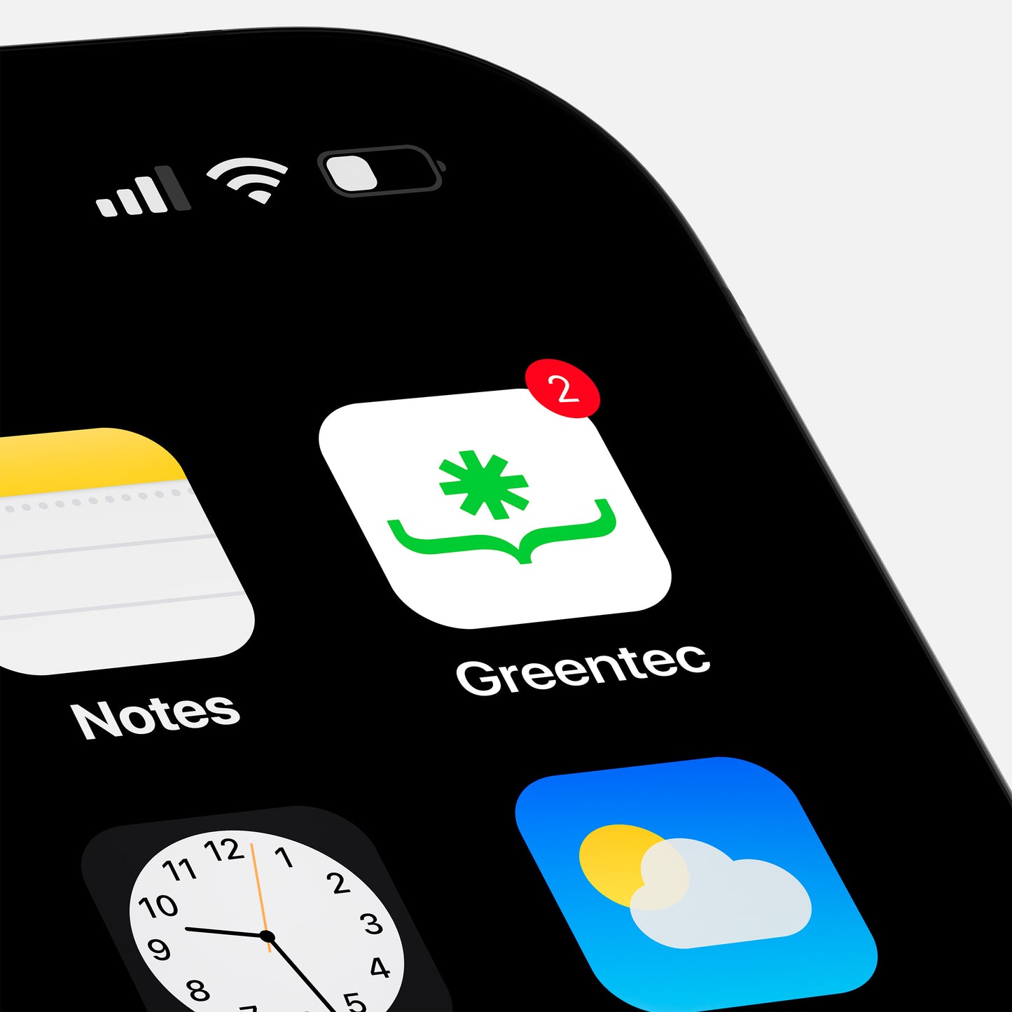 IPHONE 16 BUNDLE