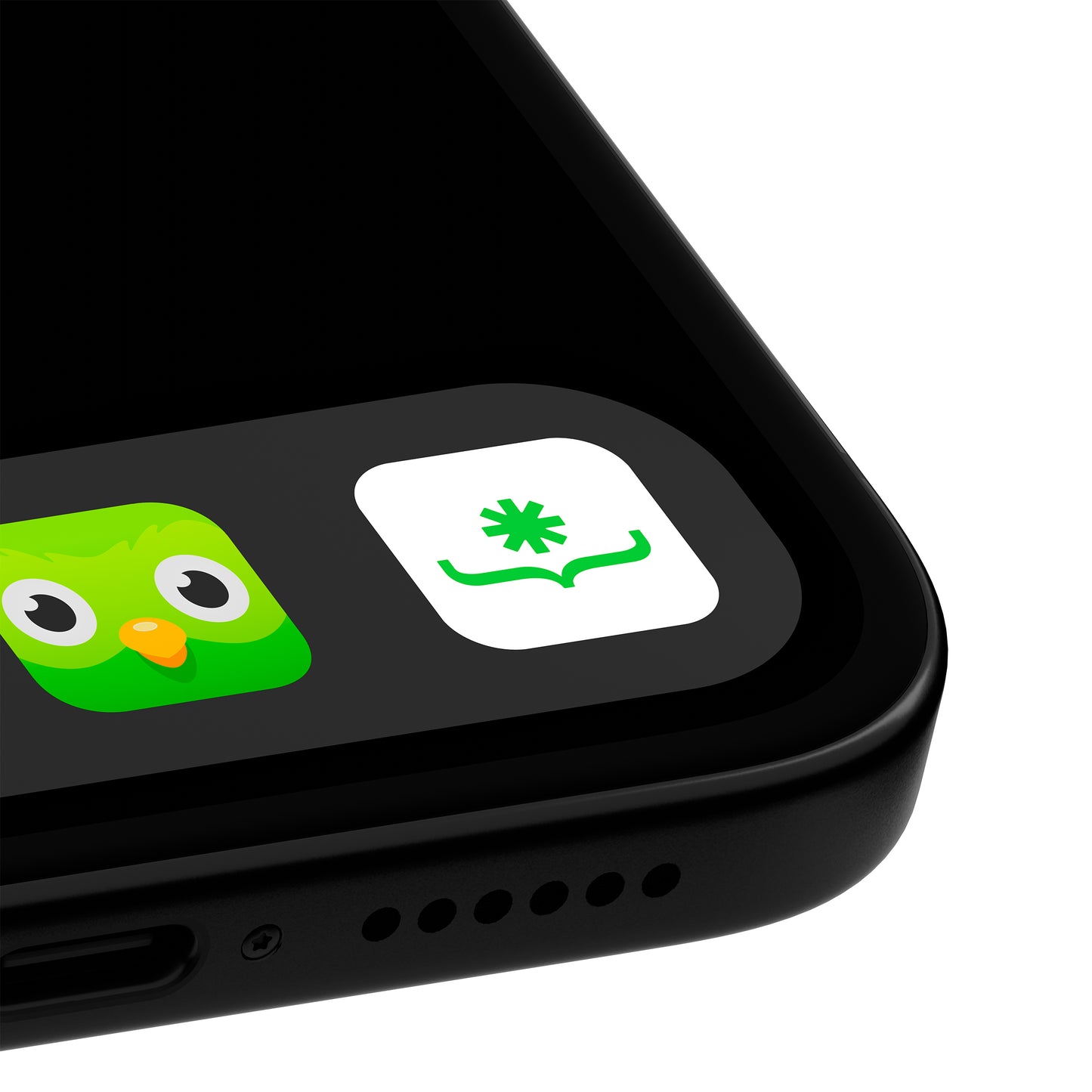 IPHONE 16 BUNDLE