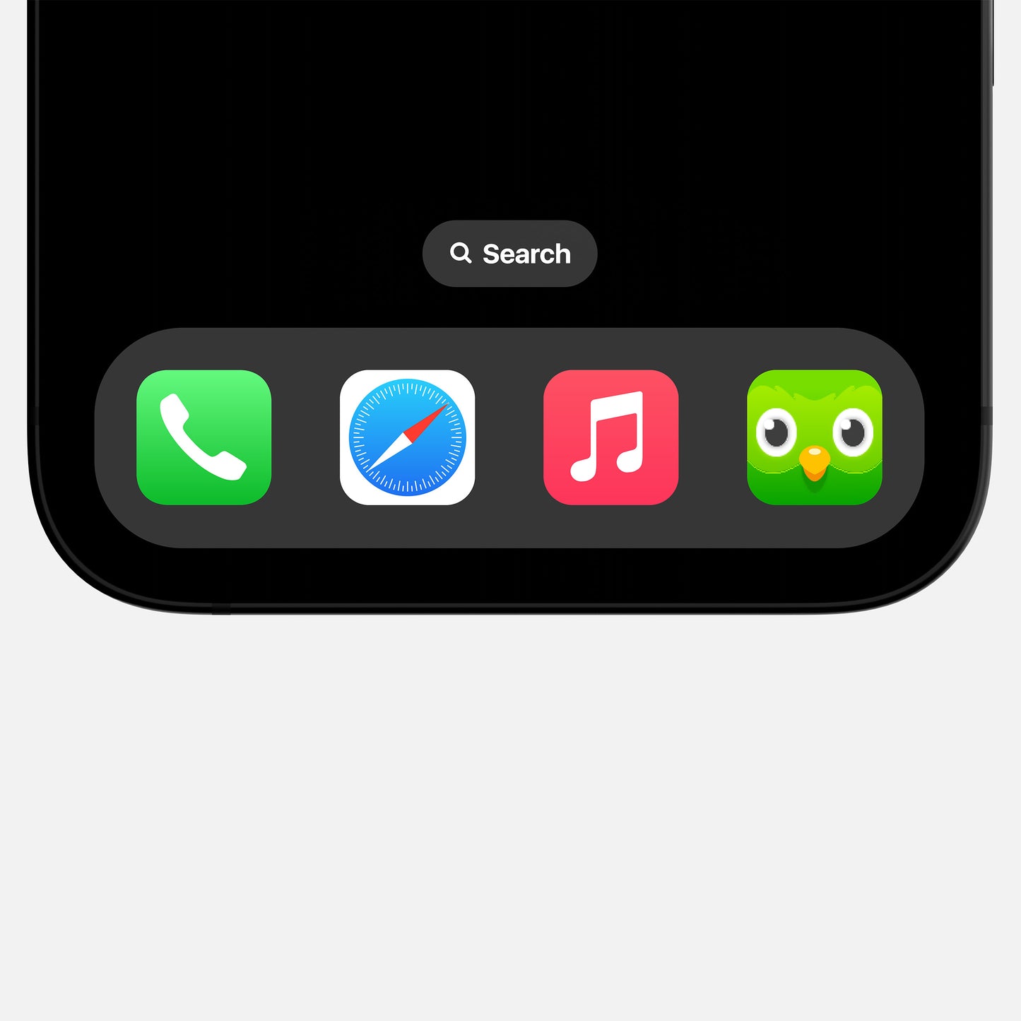 IPHONE 16 BUNDLE