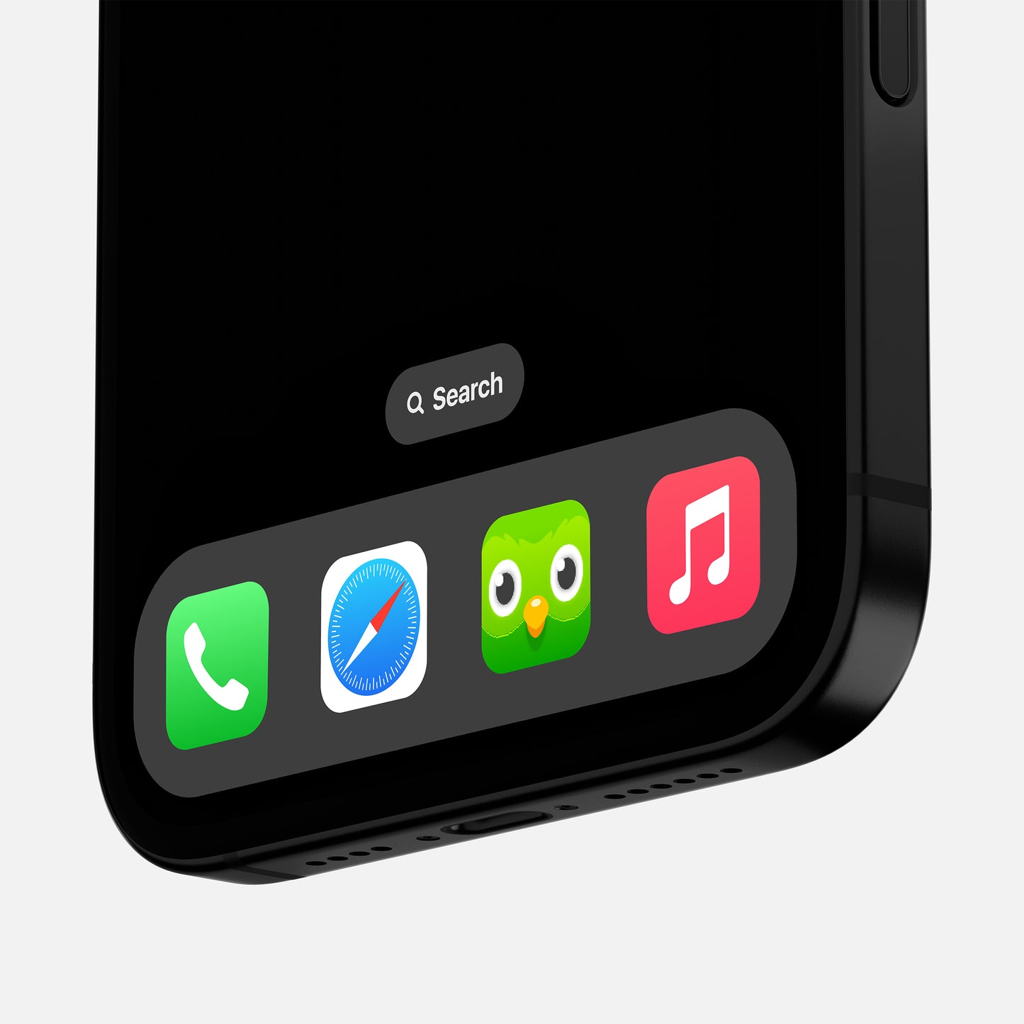 IPHONE 16 BUNDLE