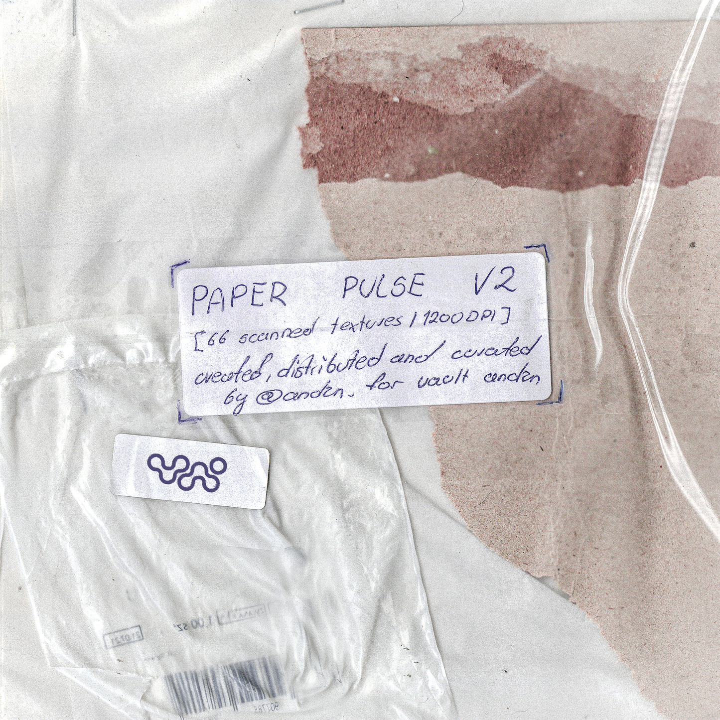 PAPER PULSE V2