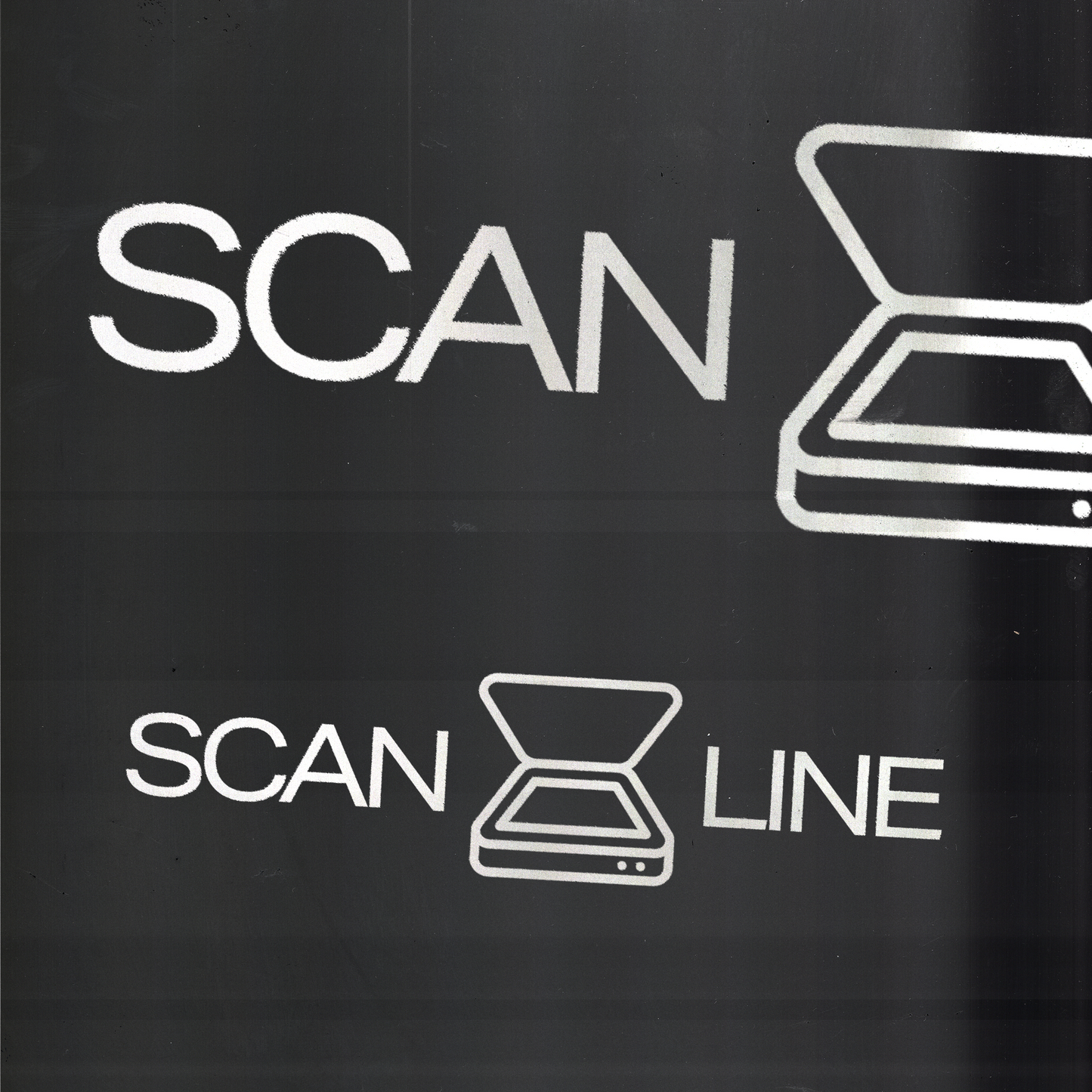 SCANLINE
