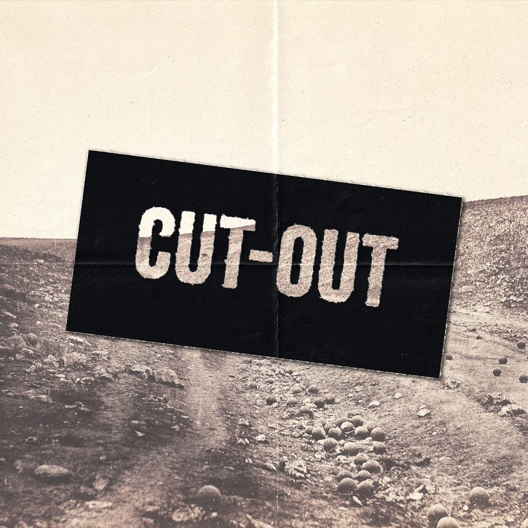 CUTOUT