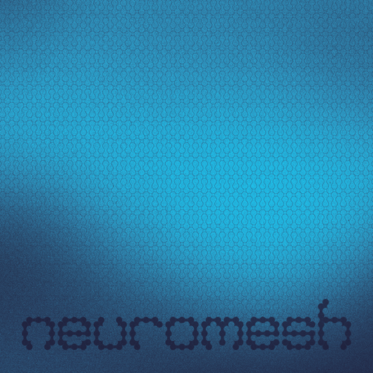 NEUROMESH®