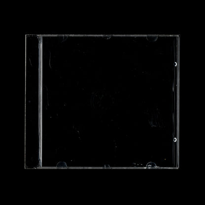 CLASSIC JEWEL CASE