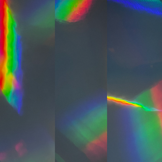 PRISMATIC