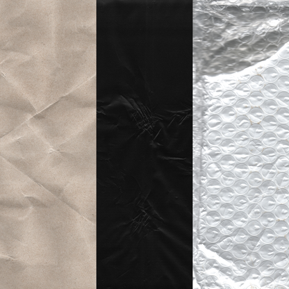 PAPER PULSE V1