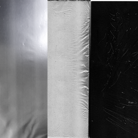 PAPER PULSE V2