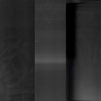 SCANLINE