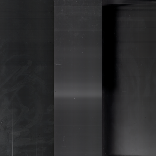 SCANLINE