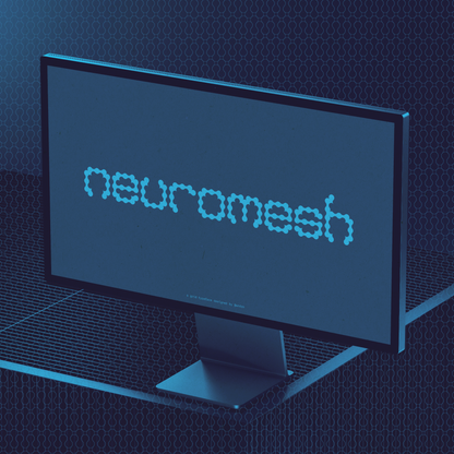 NEUROMESH®