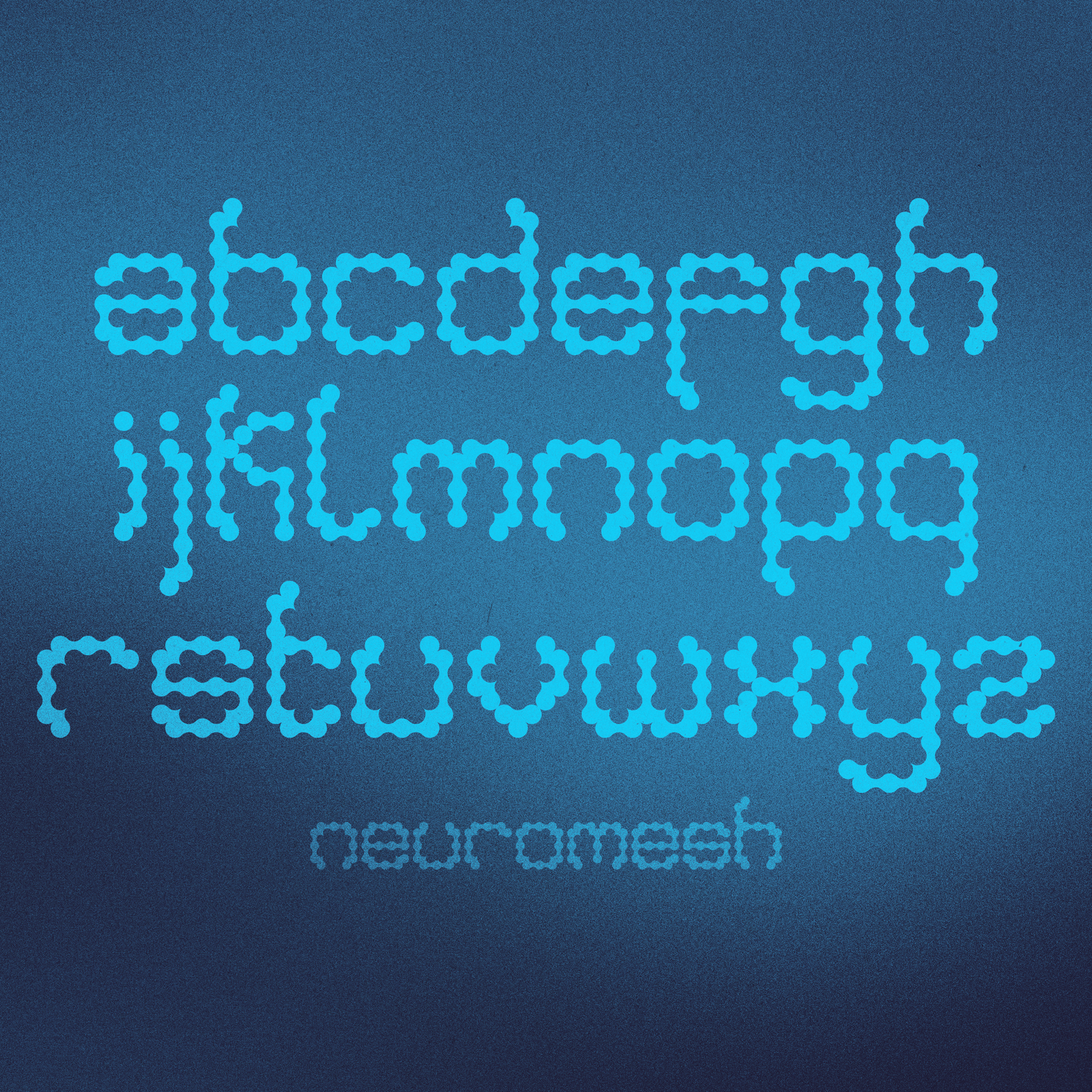 NEUROMESH®