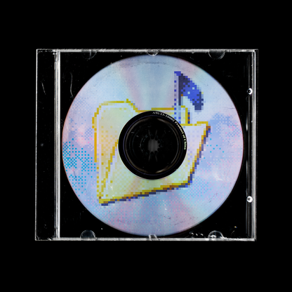 CLASSIC JEWEL CASE