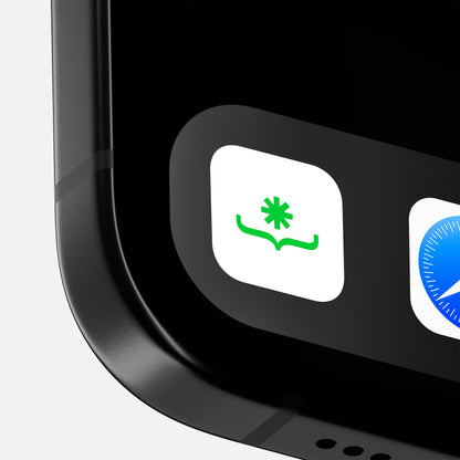 IPHONE 16 BUNDLE