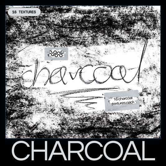 CHARCOAL