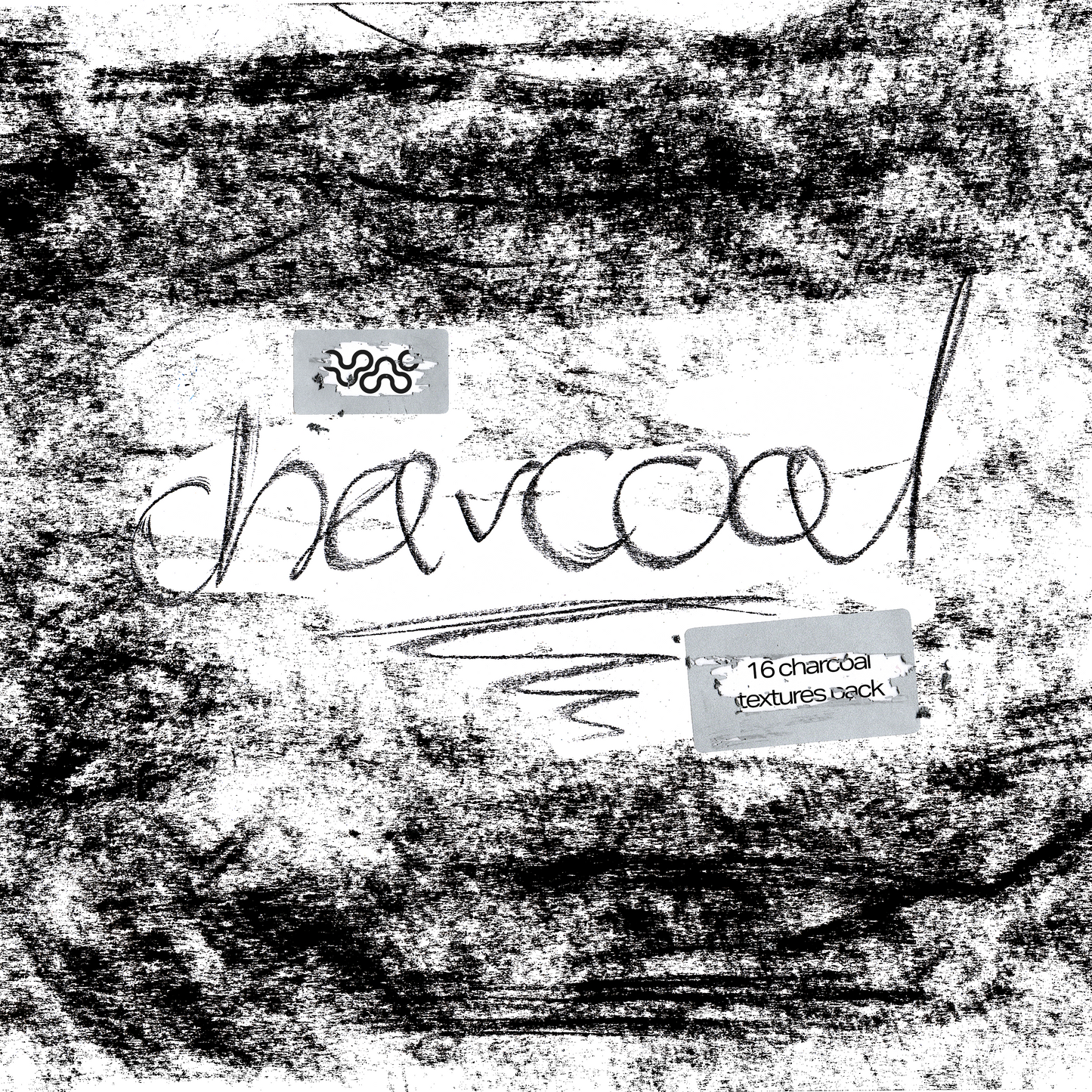 CHARCOAL