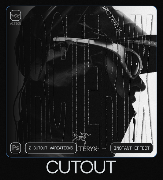 CUTOUT