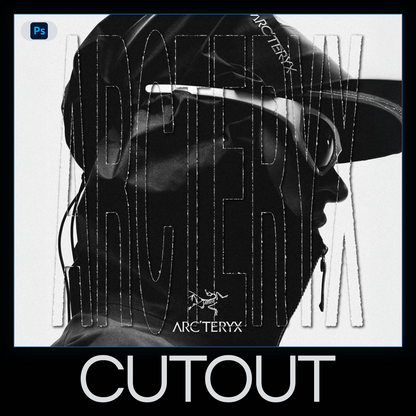 CUTOUT
