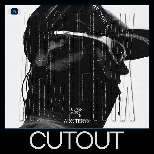CUTOUT