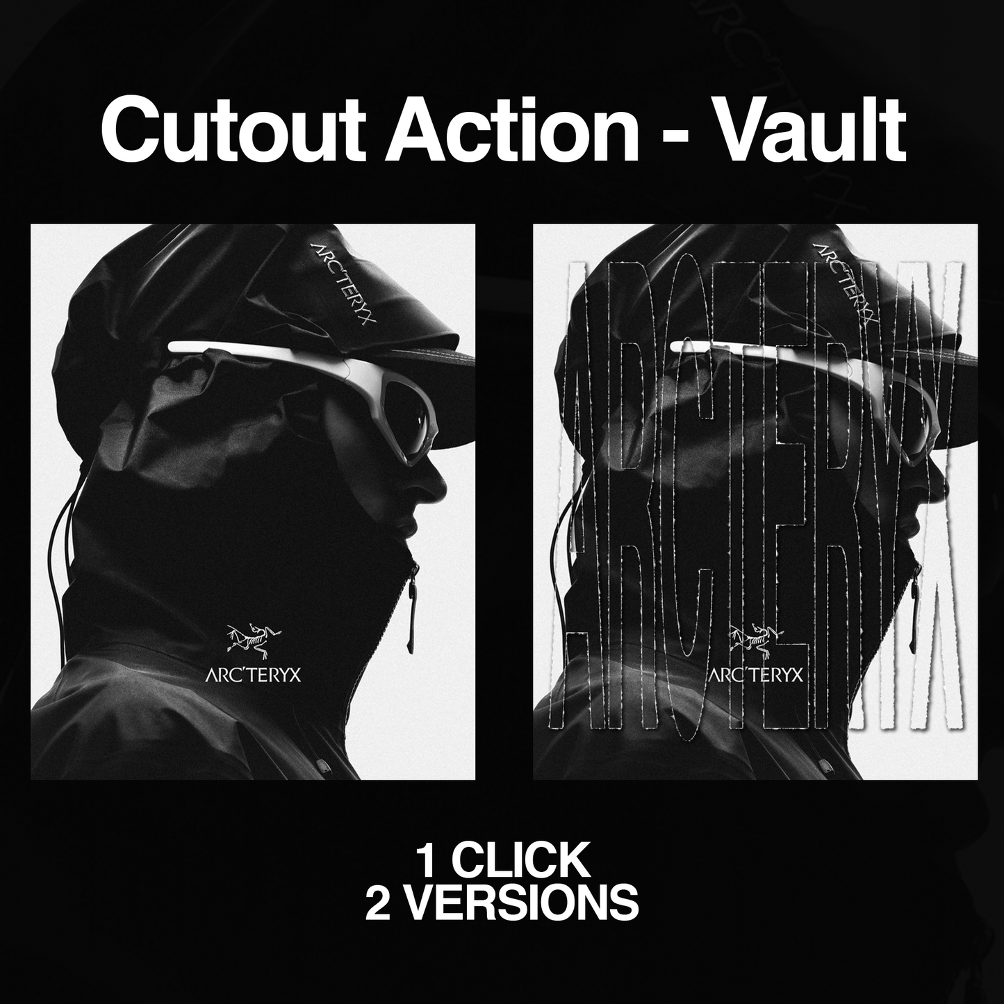 CUTOUT