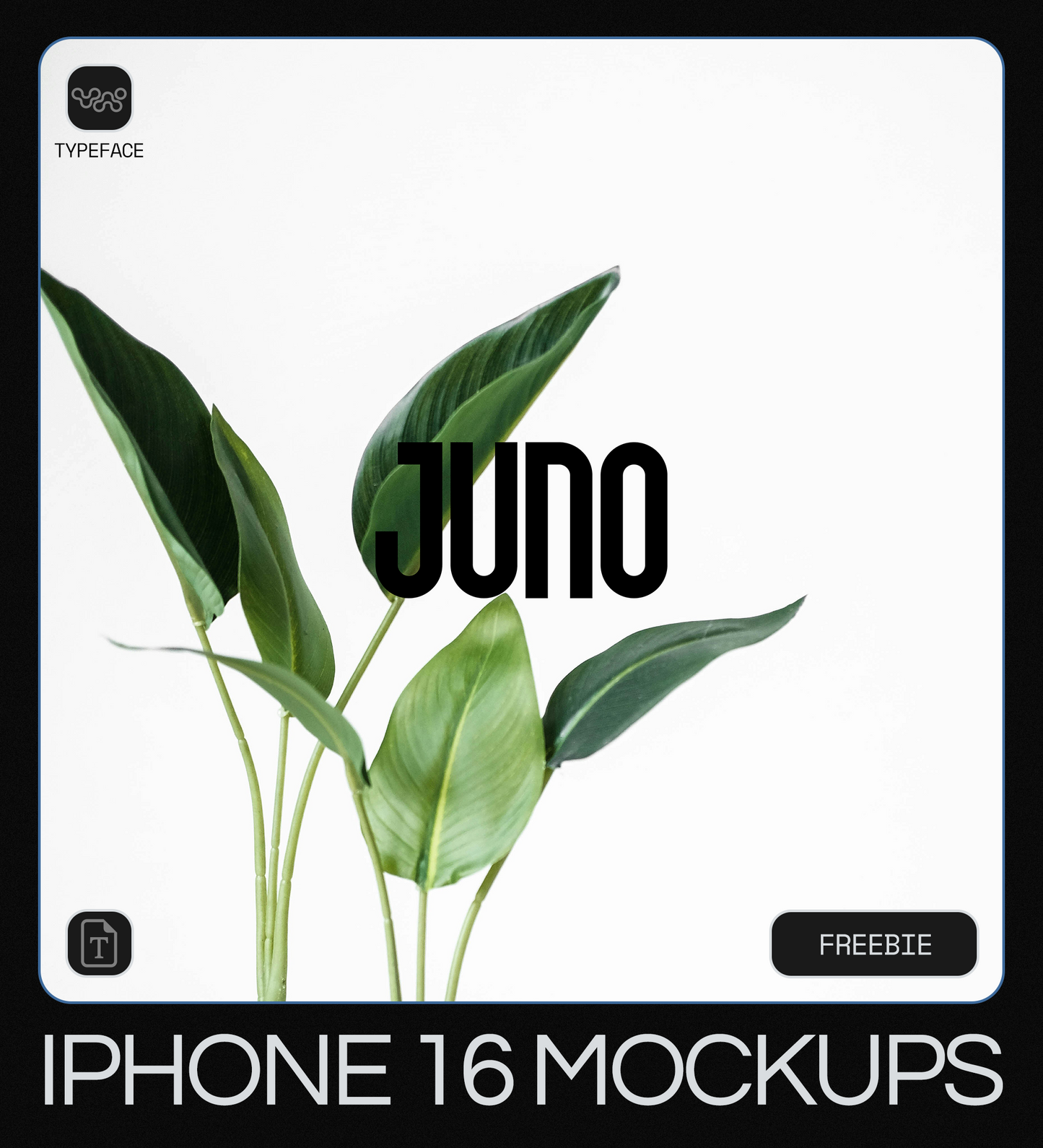 JUNO