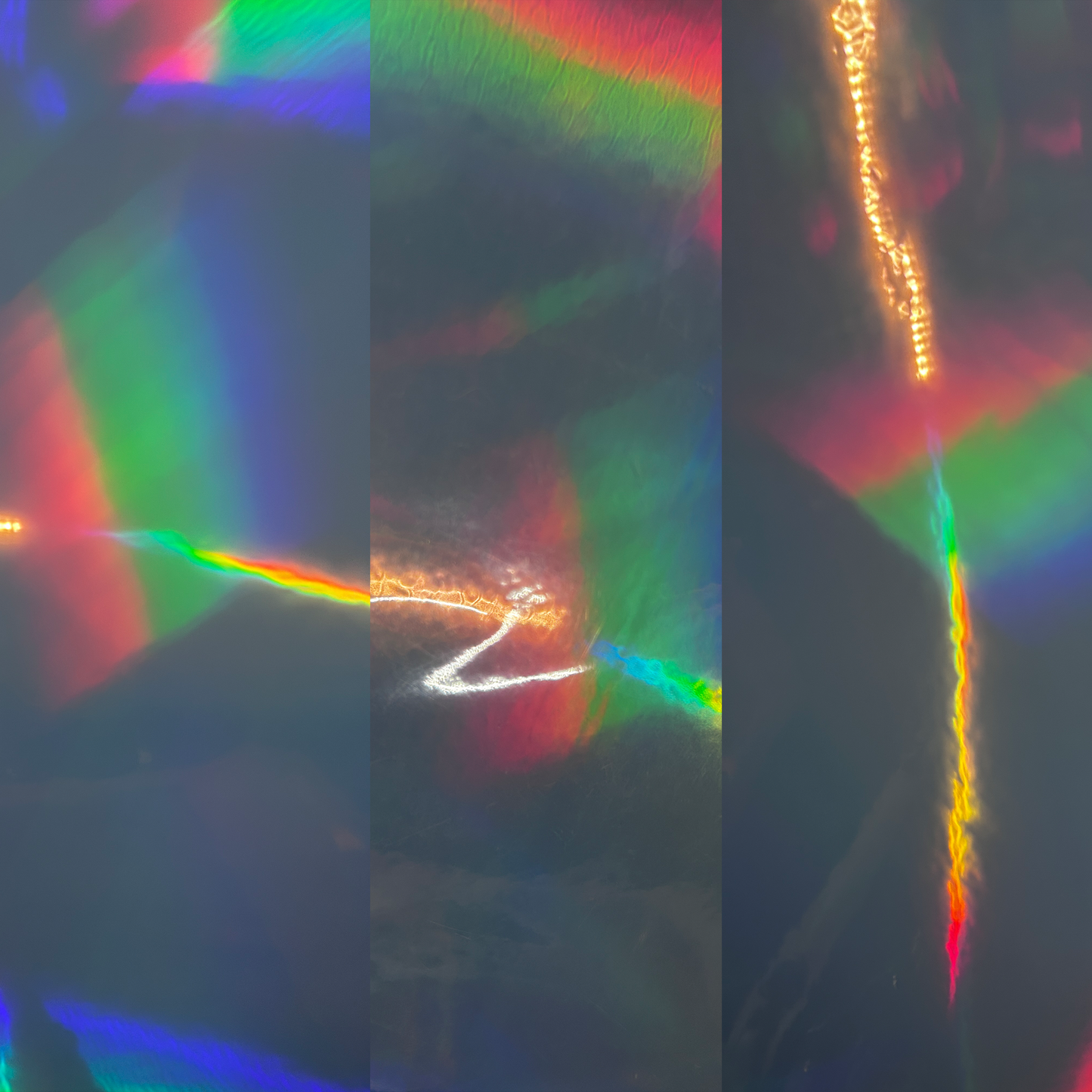 PRISMATIC