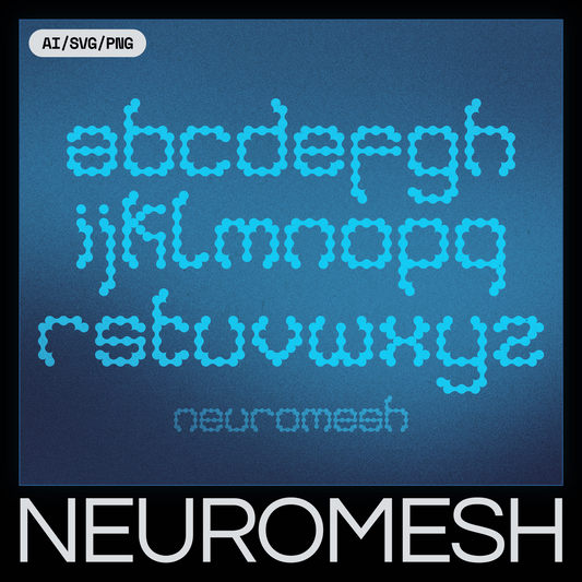 NEUROMESH®
