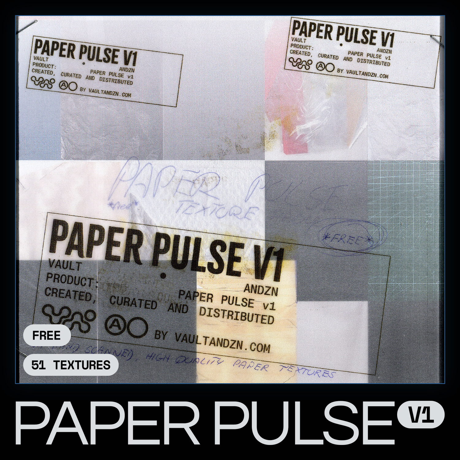 PAPER_PULSE_V1_COVER