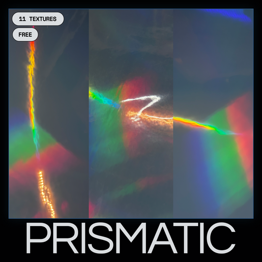 PRISMATIC
