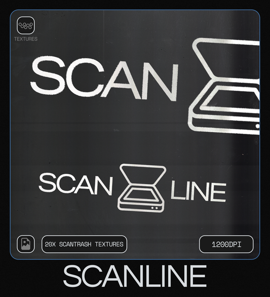 SCANLINE
