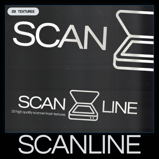 SCANLINE