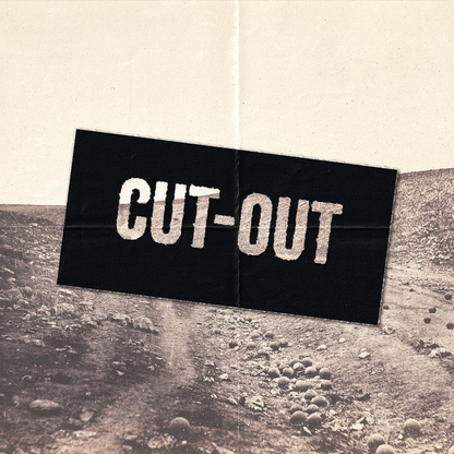 CUTOUT