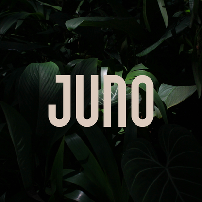 JUNO