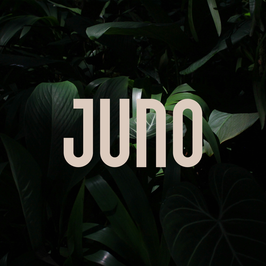 JUNO