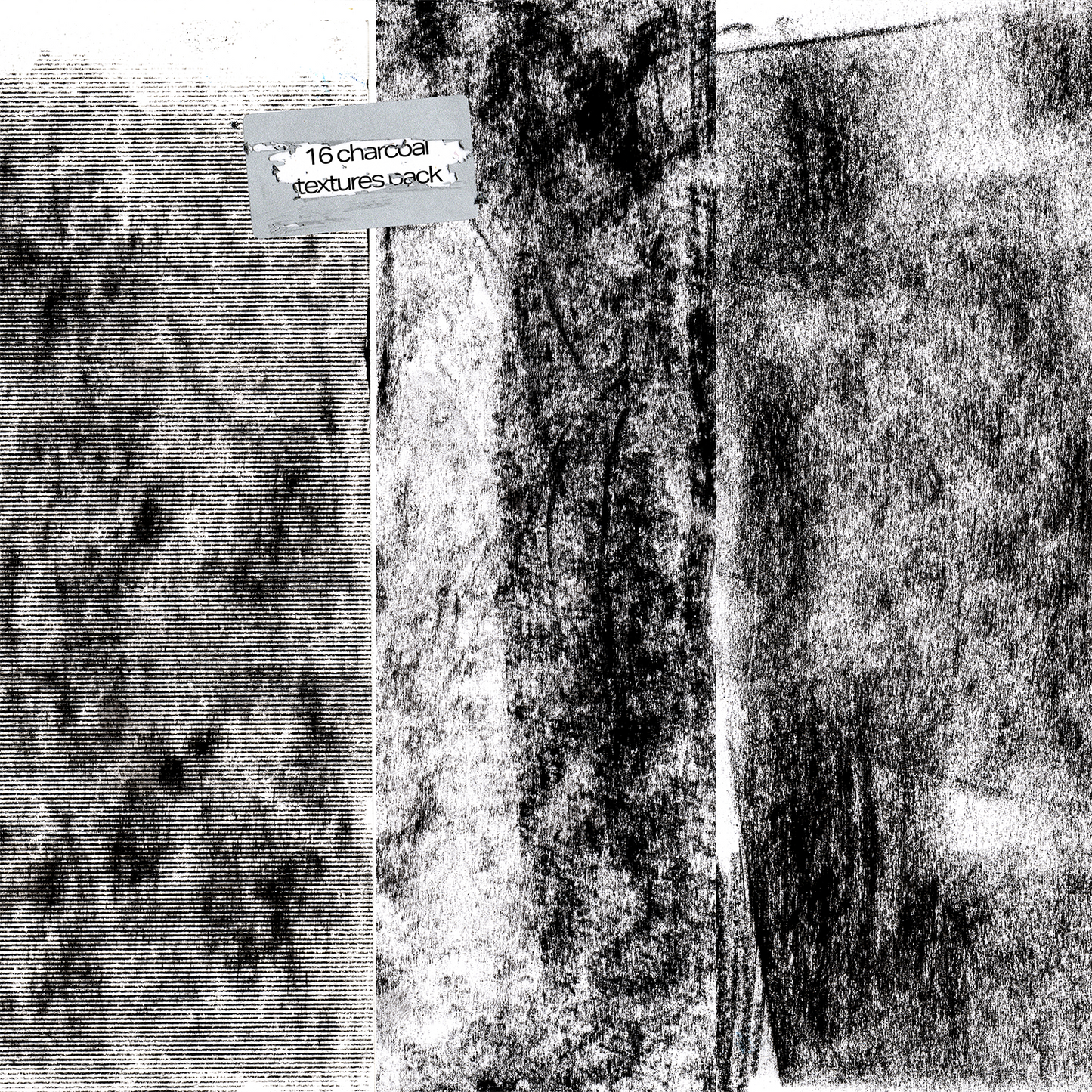 CHARCOAL
