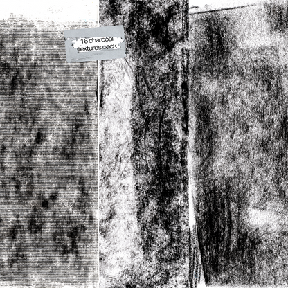 CHARCOAL