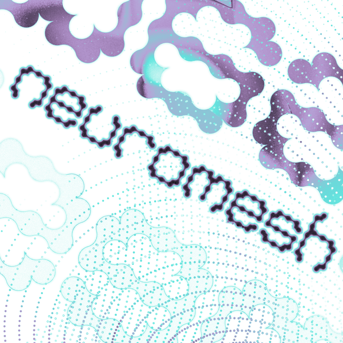 NEUROMESH®