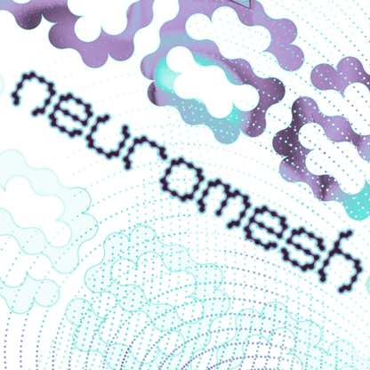 NEUROMESH®