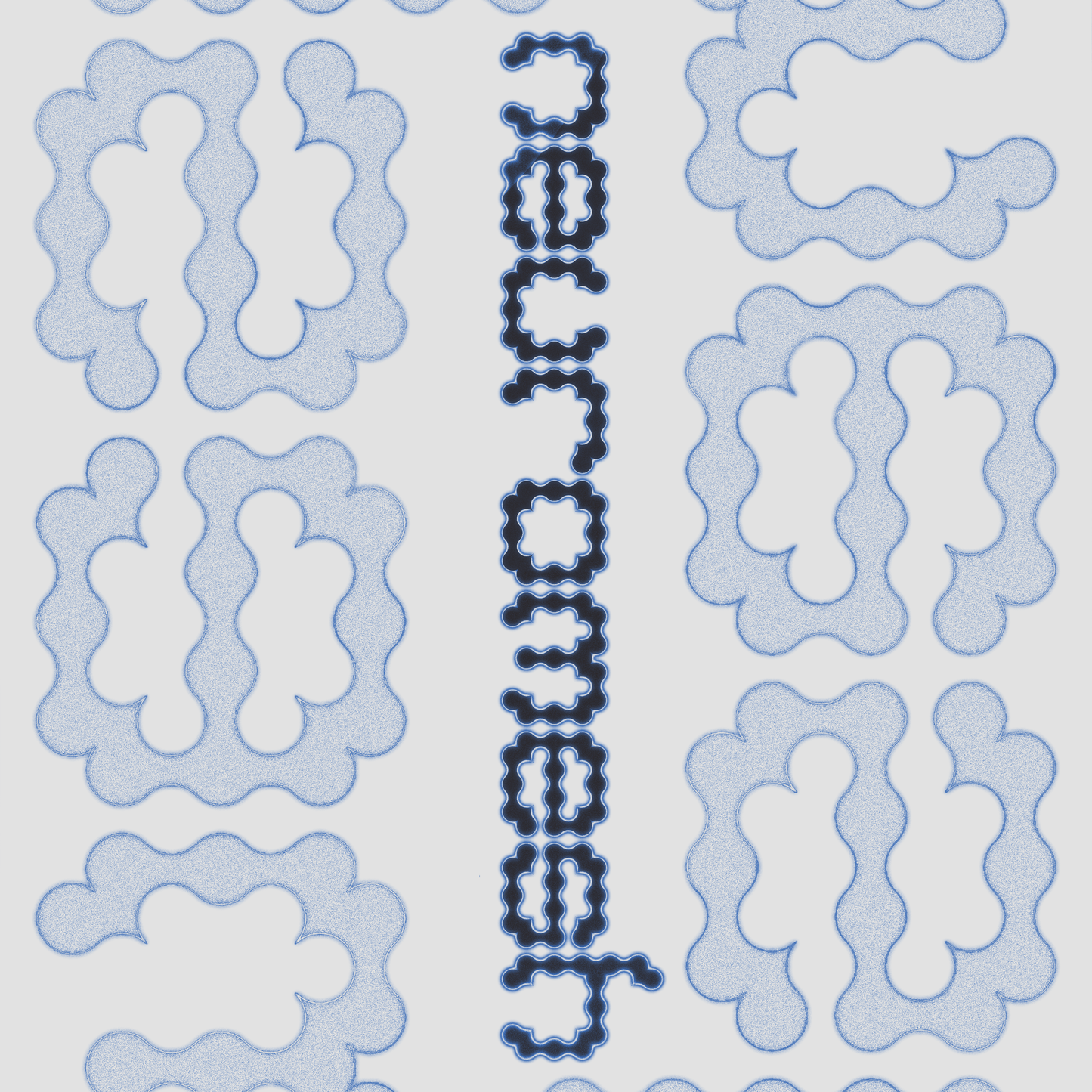 NEUROMESH®