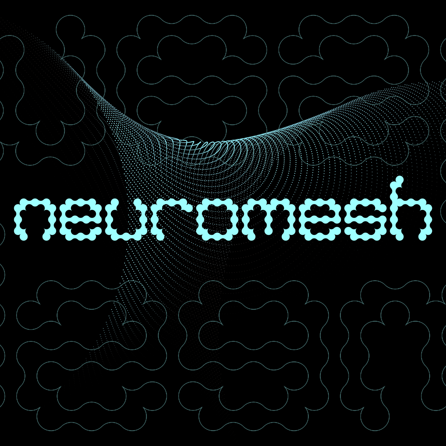 NEUROMESH®