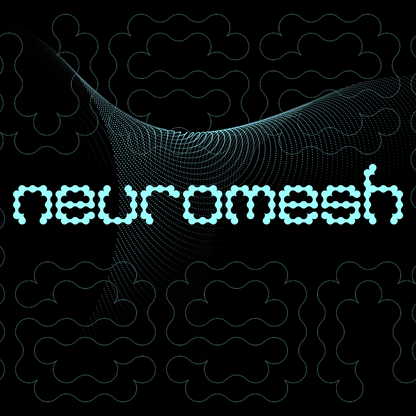 NEUROMESH®